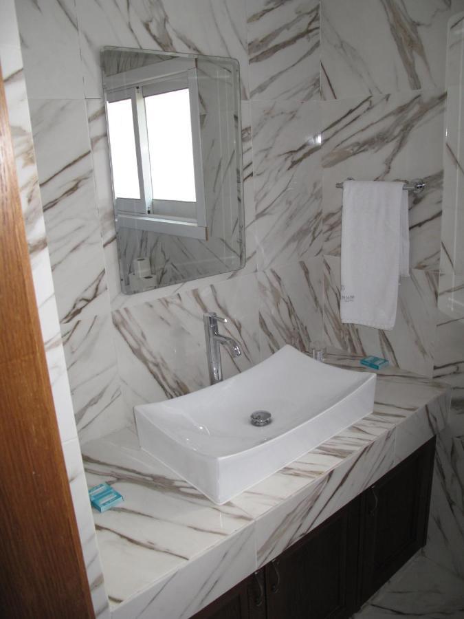 Platinum Suites Kakopetria Phòng bức ảnh